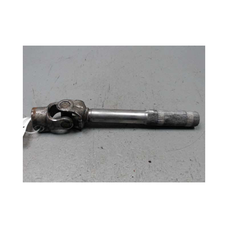 CARDAN DE DIRECTION  FORD FIESTA