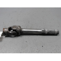 CARDAN DE DIRECTION  FORD FIESTA