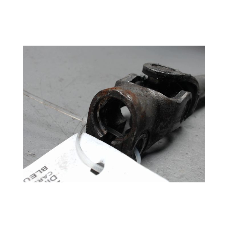CARDAN DE DIRECTION  FORD FIESTA