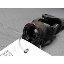 CARDAN DE DIRECTION  FORD FIESTA
