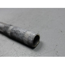 CARDAN DE DIRECTION  FORD FIESTA