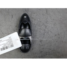 COMMANDE LEVE-GLACE PORTE AVG MERCEDES CLASSE E 2002-