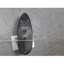 COMMANDE LEVE-GLACE PORTE AVG MERCEDES CLASSE E 2002-
