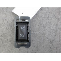 COMMANDE REGULATEUR/LIMITATEUR VITESSE RENAULT ZOE