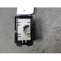 COMMANDE REGULATEUR/LIMITATEUR VITESSE RENAULT ZOE