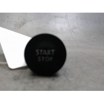 BOUTON DE DEMARRAGE RENAULT ZOE