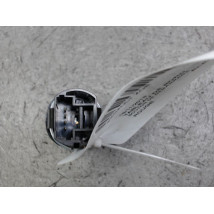 BOUTON DE DEMARRAGE RENAULT ZOE