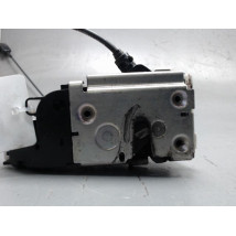 SYSTEME CONDAMNATION AVANT DROIT RENAULT TWINGO 2 2007-