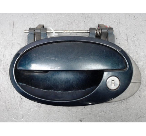 POIGNEE EXT PORTE AVG