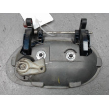 POIGNEE EXTERIEURE PORTE AVANT GAUCHE OPEL MERIVA 2003-2005
