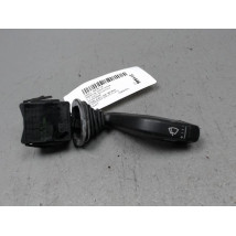 COMMANDE ESSUIE GLACE OPEL MERIVA 2003-2005