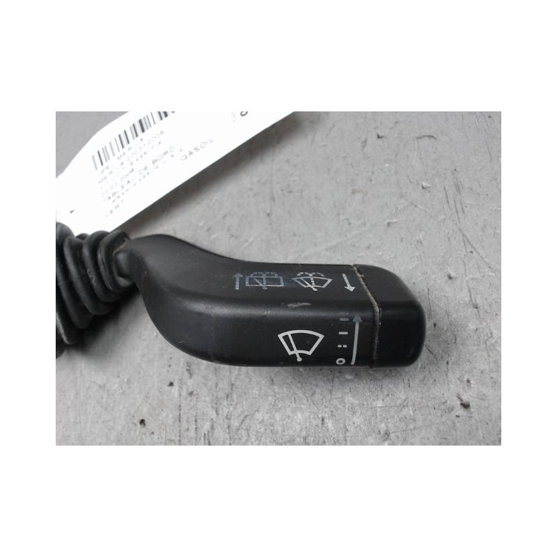 COMMANDE ESSUIE GLACE OPEL MERIVA 2003-2005