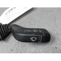 COMMANDE ESSUIE GLACE OPEL MERIVA 2003-2005