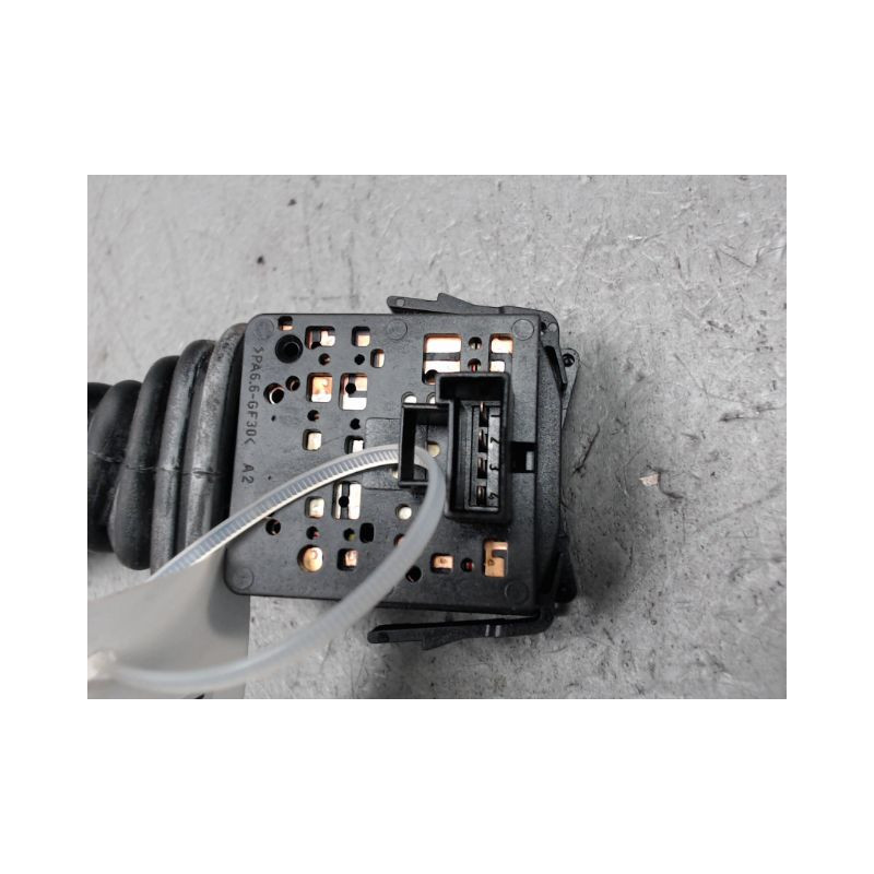 COMMANDE ESSUIE GLACE OPEL MERIVA 2003-2005