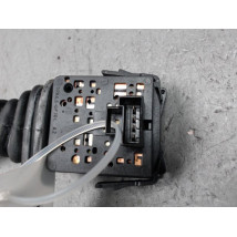 COMMANDE ESSUIE GLACE OPEL MERIVA 2003-2005