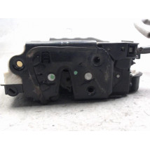 SYSTEME CONDAMNATION AVANT DROIT VOLKSWAGEN POLO 2009-