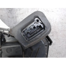 SYSTEME CONDAMNATION AVANT DROIT VOLKSWAGEN POLO 2009-