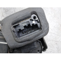 SYSTEME CONDAMNATION ARRIERE DROIT VOLKSWAGEN POLO 2009-
