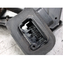 SYSTEME CONDAMNATION ARRIERE GAUCHE VOLKSWAGEN POLO 2009-