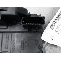 SYSTEME CONDAMNATION ARRIERE DROIT RENAULT MEGANE