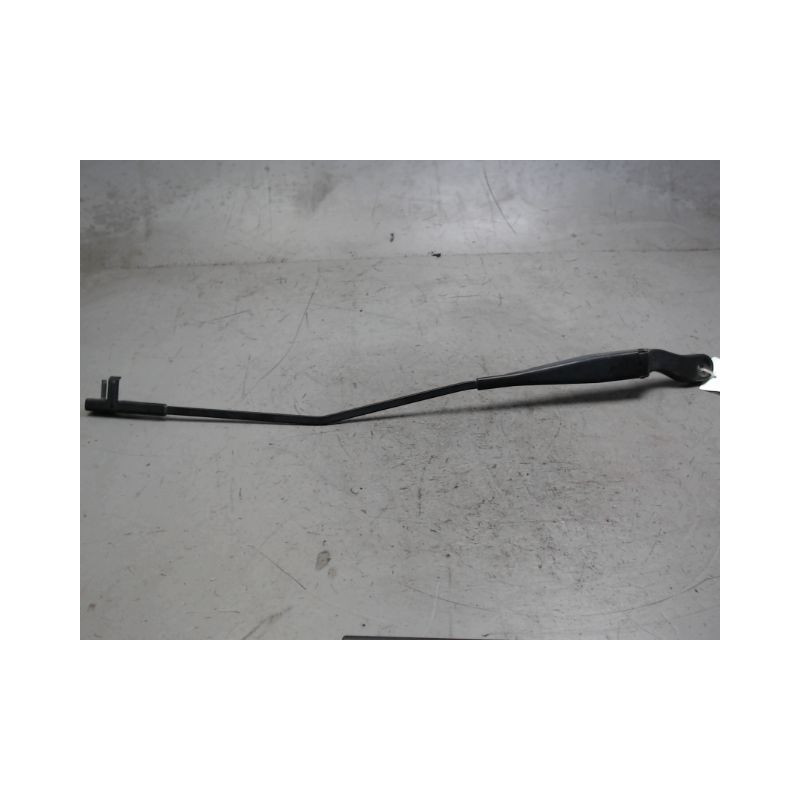 BRAS ESSUIE-GLACE AVANT DROIT ALFA ROMEO 159 SPORTWAGON