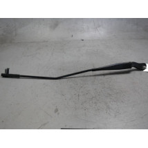 BRAS ESSUIE-GLACE AVANT DROIT ALFA ROMEO 159 SPORTWAGON