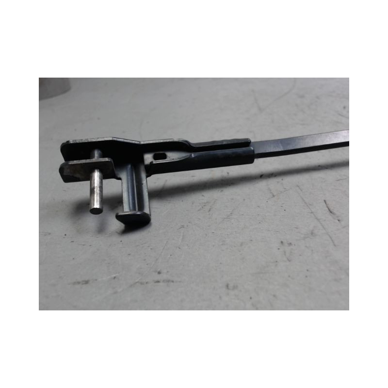 BRAS ESSUIE-GLACE AVANT DROIT ALFA ROMEO 159 SPORTWAGON