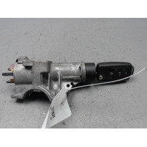 ANTIVOL DE DIRECTION SEAT IBIZA