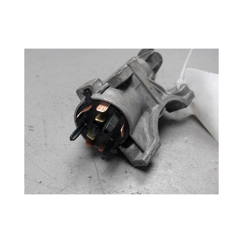 ANTIVOL DE DIRECTION SEAT IBIZA