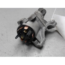 ANTIVOL DE DIRECTION SEAT IBIZA