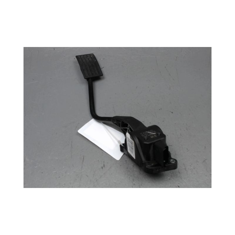 PEDALE ACCELERATEUR CITROEN C5 2008-