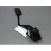PEDALE ACCELERATEUR CITROEN C5 2008-