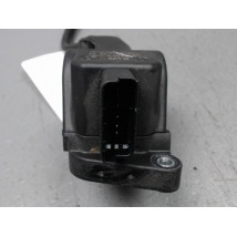 PEDALE ACCELERATEUR CITROEN C5 2008-