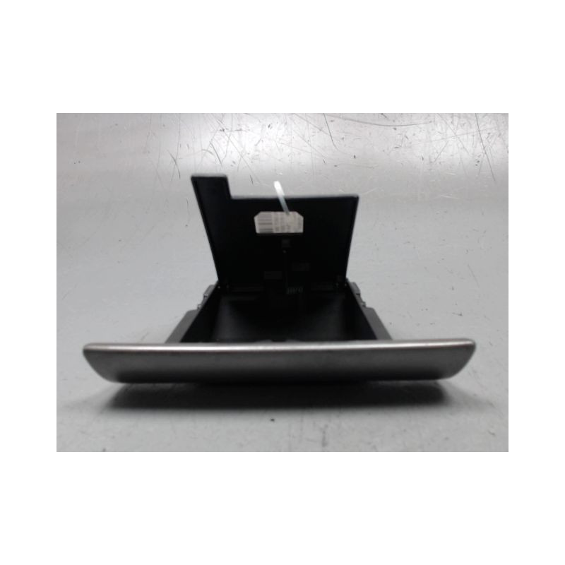 CENDRIER  PEUGEOT 308 2007-