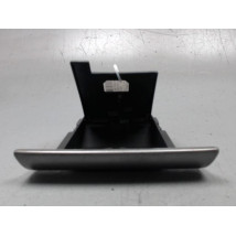 CENDRIER  PEUGEOT 308 2007-