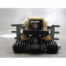 TIRANT PORTE AVANT GAUCHE RENAULT MEGANE III 2008-