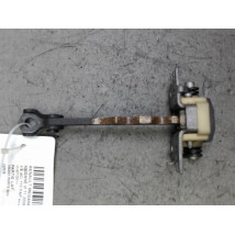 TIRANT PORTE AVANT GAUCHE RENAULT MEGANE III 2008-