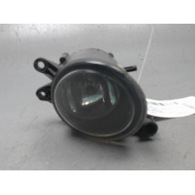 PHARE ANTIBROUILLARD AVANT DROIT AUDI A4 2001-
