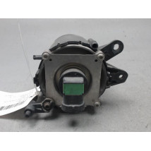 PHARE ANTIBROUILLARD AVANT DROIT AUDI A4 2001-