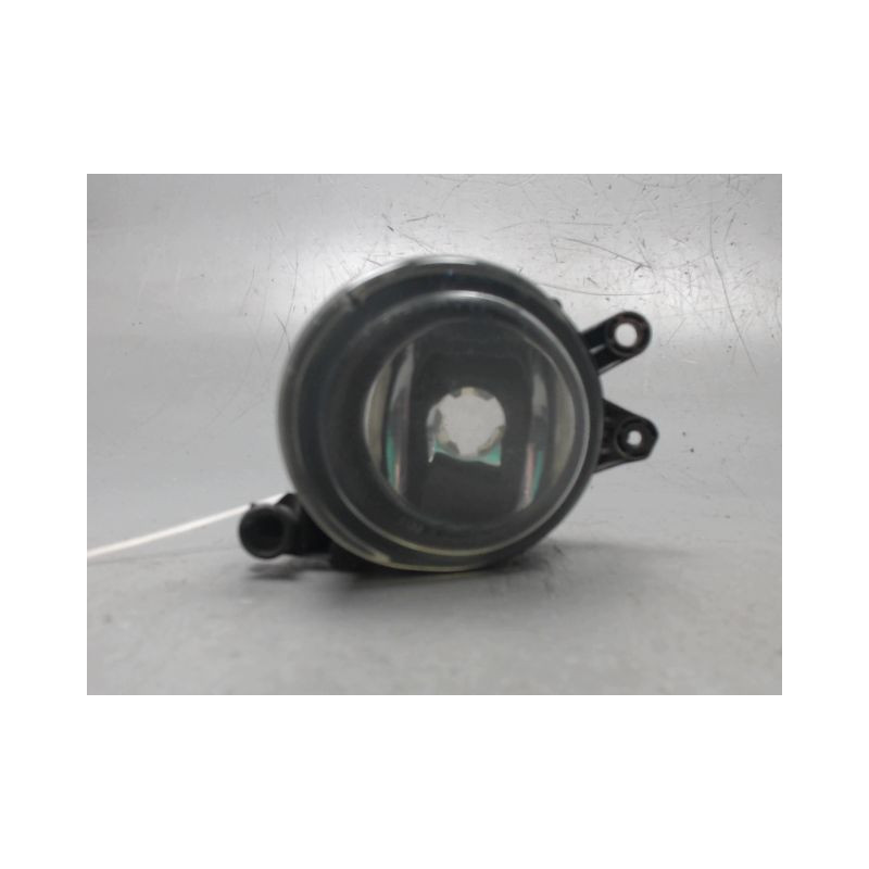 PHARE ANTIBROUILLARD AVANT GAUCHE AUDI A4 2001-