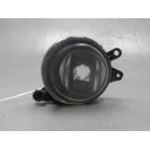PHARE ANTIBROUILLARD AVANT GAUCHE AUDI A4 2001-