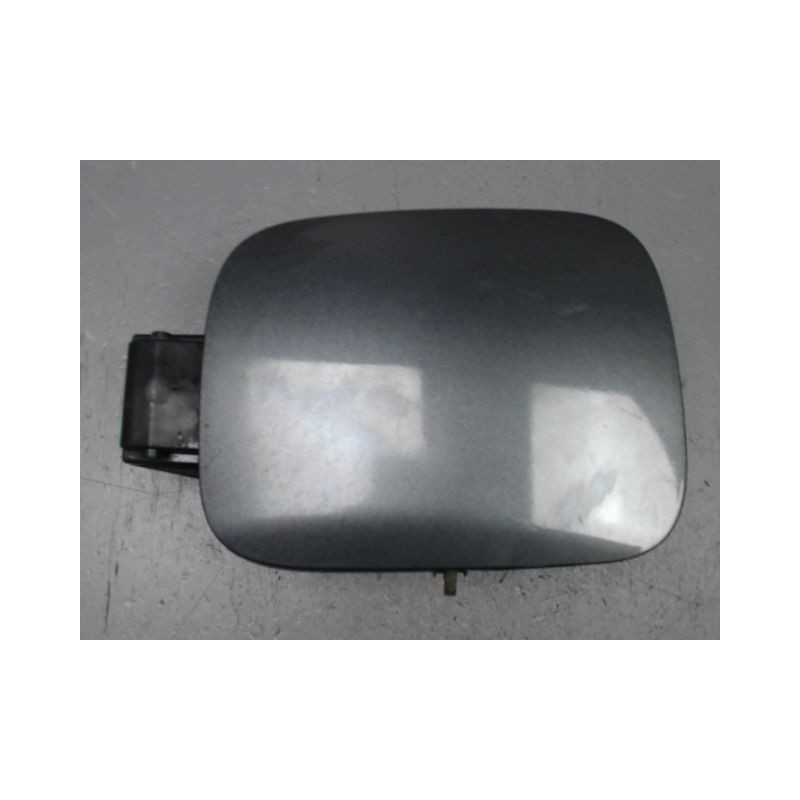 VOLET DE TRAPPE CARBURANT CITROEN C3