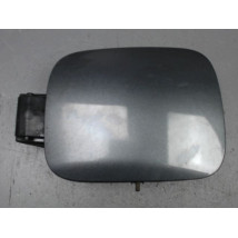 VOLET DE TRAPPE CARBURANT CITROEN C3