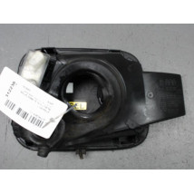 VOLET DE TRAPPE CARBURANT CITROEN C3