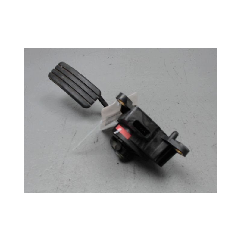 PEDALE ACCELERATEUR RENAULT CLIO III 2009-