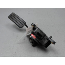 PEDALE ACCELERATEUR RENAULT CLIO III 2009-