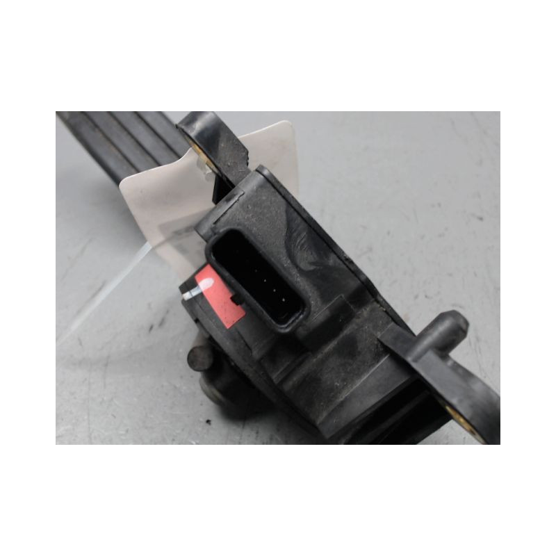 PEDALE ACCELERATEUR RENAULT CLIO III 2009-