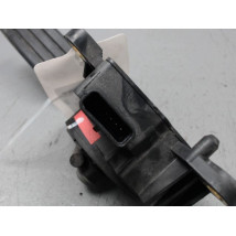 PEDALE ACCELERATEUR RENAULT CLIO III 2009-