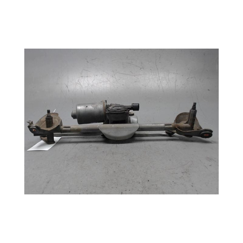 MECANISME ESSUIE-GLACE AVANT TOYOTA YARIS -2003