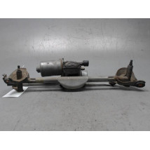 MECANISME ESSUIE-GLACE AVANT TOYOTA YARIS -2003